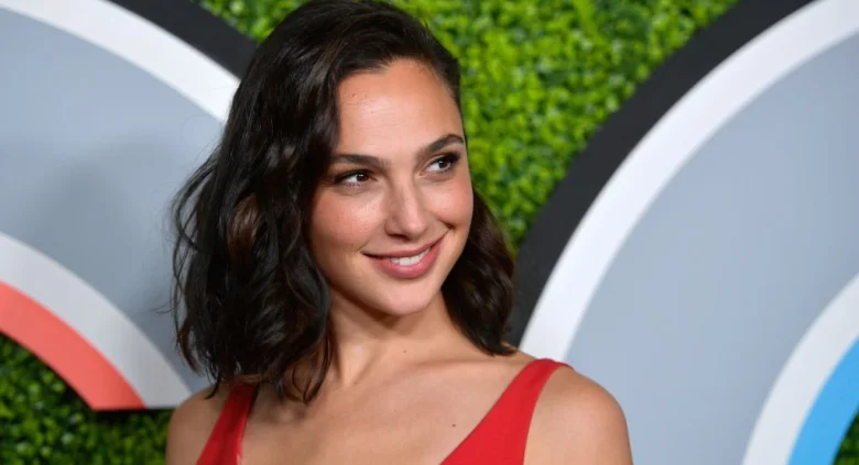 Gal Gadot: veja 10 filmes da estrela de Mulher-Maravilha e Agente Stone